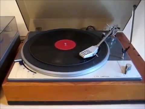 Billie Holiday And Her Orchestra - Strange Fruit 78 RPM