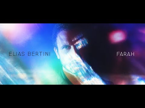 Elias Bertini FARAH (Official Video)