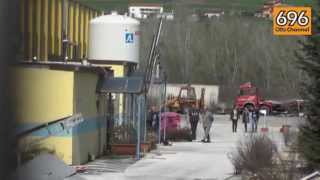 mensa-chiusura-prorogata-di-un-mese