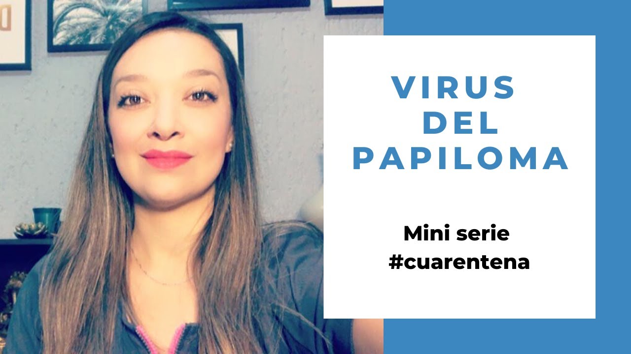 Rosa Estela Romero Aguilar-8