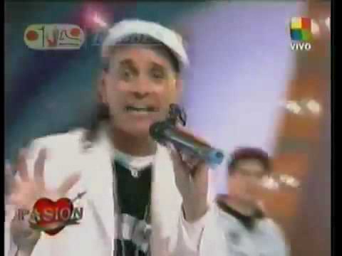 Agrupacion 52 chau amor