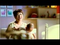 TVC SWEETY CLOTHLIKE 30 S TOYS