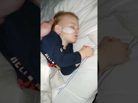 Obrazek poglądowy filmu YouTube