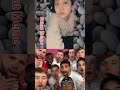 Bu Bidan Rita Idaman Cowok Shorts Trending Tiktok Reels Funny Foryou Humor Memes