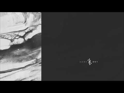 Âsan & Diffused Signal - X1