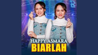 Download lagu Biarlah mp3