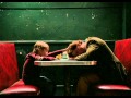 Placebo - Song To Say Goodbye (Extended ...