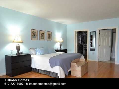 300 Allston St Unit 316, Boston MA 02135 - Condo - Real Estate - For Sale -