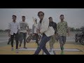 Kala Kutta Seamy Teaser