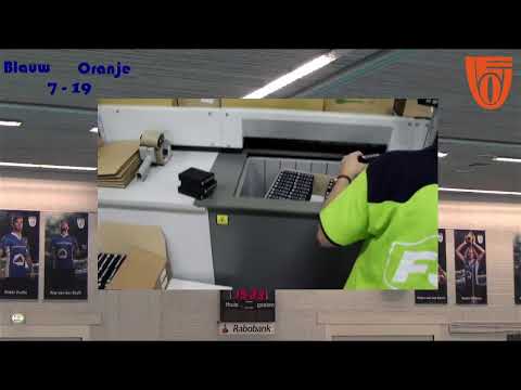 VEO A1-B1 21-11-2020