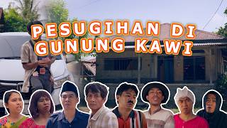 Download lagu SUTRISNO DI MARAH, MAK BETI KECEWA mp3