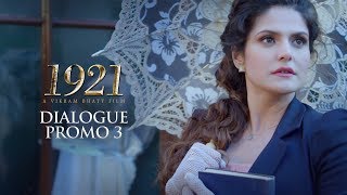 more_videos movie image - 3