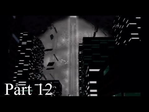 T.R.A.G.: Tactical Rescue Assault Group - Mission of Mercy Walkthrough Part 12 - Bad Ending