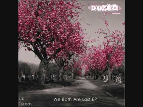 Paradigm X - We Both Are Lost