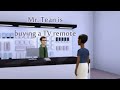 Buying A TV Remote Mr Tean Official A Comedy Series