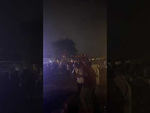 Fresh king melody invictus #freshking #dancehall #reupload