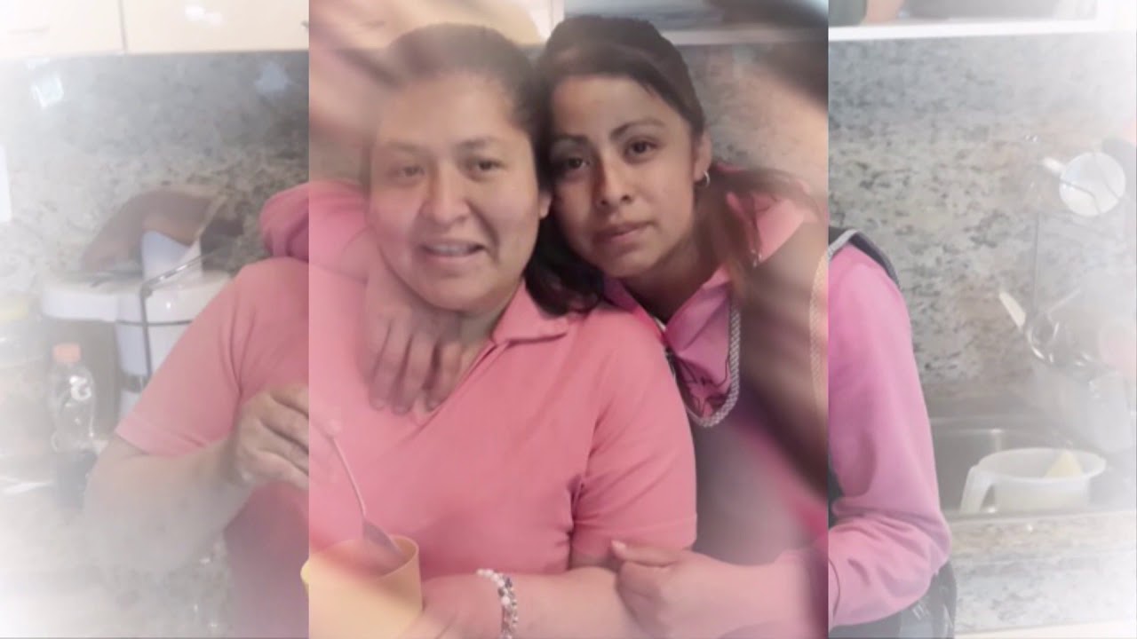 Anglo 10 años AngloDigital