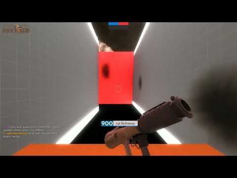 Jump WR - sgt Bytheway - jump_ipos - 01:11.26 - Soldier