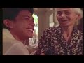 GADIS 1980 FULL MOVIE HD