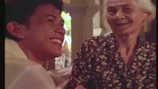 Download lagu GADIS 1980 FULL MOVIE HD mp3