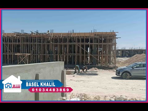 صورة مصغرة لفيديو العقار