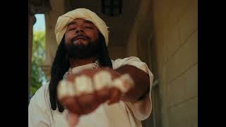 Download lagu Icewear Vezzo - Yea Okay mp3