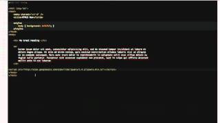 Manisa Web Tasarım