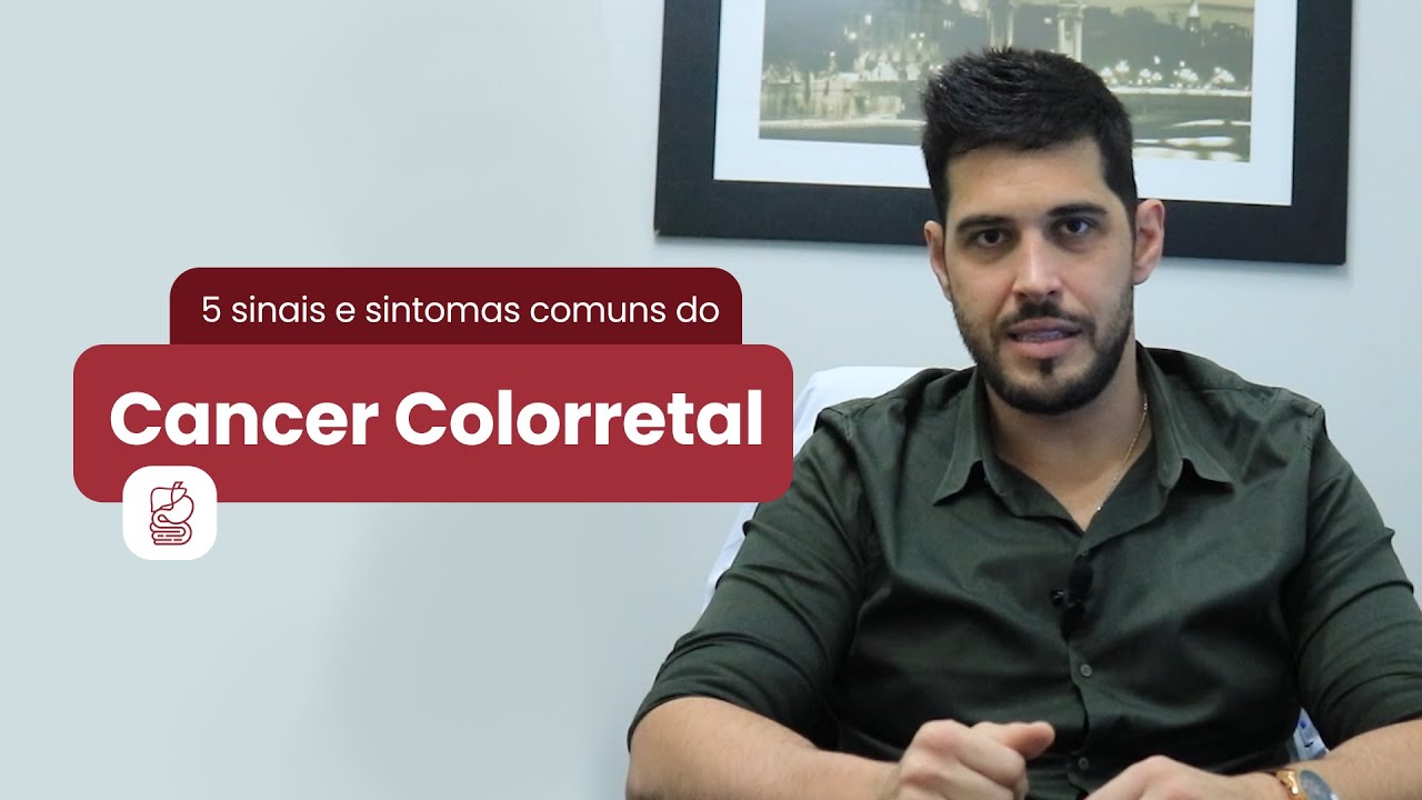 Pedro Cartapatti Da Silva-15