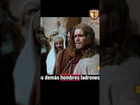 Evangelio del Día: Domingo 26 de Octubre del 2025. #palabradios #juventudcristiana #evangeliodeldia