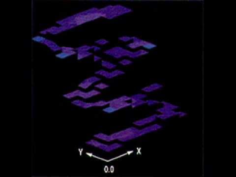 Final Fantasy Tactics - Espionage ~variation~ (unreleased)