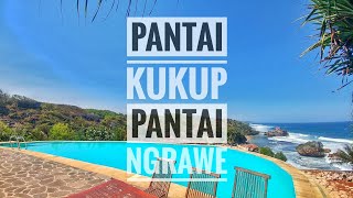 Pantai Kukup Free Video Search Site Findclipnet