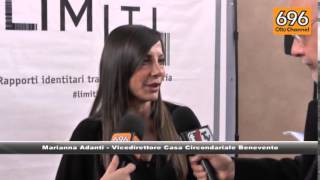 giornata-mondiale-del-teatro-alla-casa-circondariale