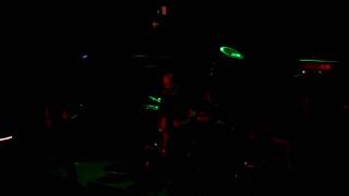 God Dethroned - Boiling Blood (Philadelphia, PA) 4/1/10