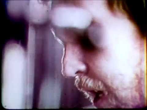 HARRY NILSSON Spaceman