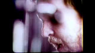 HARRY NILSSON Spaceman MUSIC VIDEO