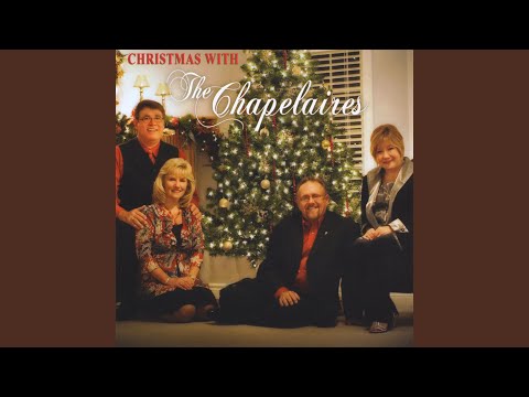 Thumbnail for Even Then video