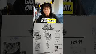 GameStop’s Scalper Prices 30th Anniversary #pokemon #pokemoncards #pokemontcg #pokémon #kronossync