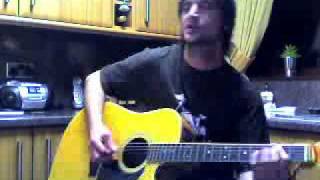 cover alabama 3 too sick to pray