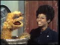 Sesame Street Show 129