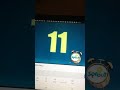 Sesame Street Computer Matching 11