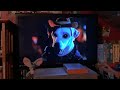 Closing To Barney S Halloween Party 1998 VHS