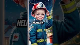 Boy Scared Me! #lifelessons #wisdom #motivation #motivationalspeech #mindset