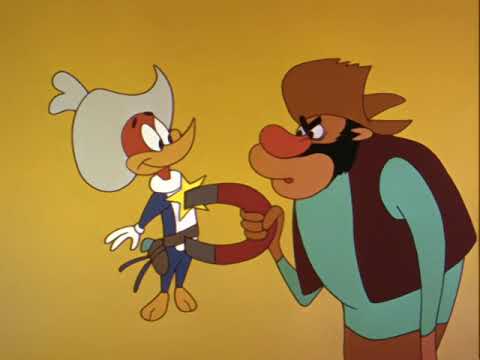 093 - Panhandle Scandal