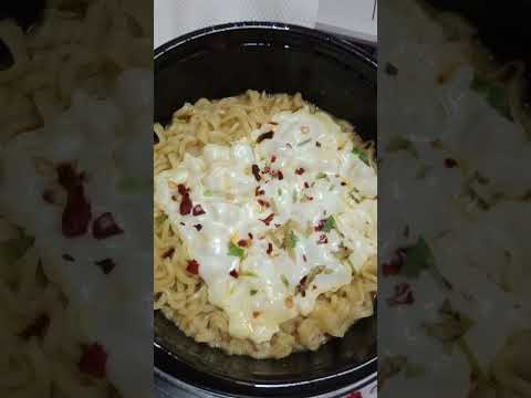 My experience about Snacc App 👍🏻 or 👎🏻#trendingshorts #food #swiggy