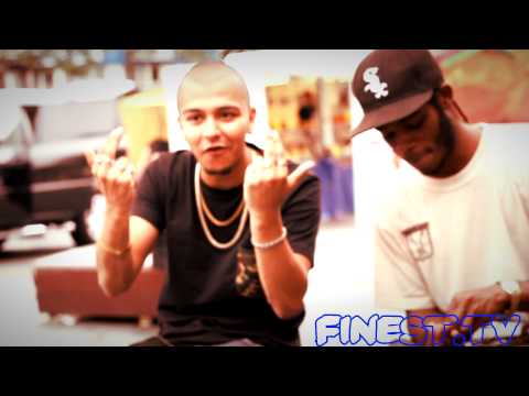 RudeRaiders  (Hayz)  - I'm Back