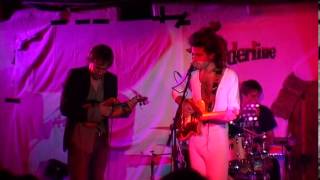 King Charles Coco Chitty Borderline Sept08