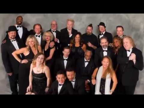 Bunkers Bar and Grill