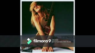 Liz Phair - H.W.C. at 33 1/3