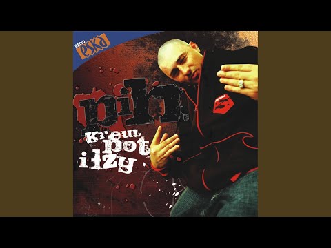 Daję Rap Muzykę 04