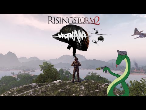 What 2000 Hours of RS2 looks like